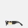 Ochelari Medusa Biggie Ochelari Medusa Biggie