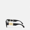 Ochelari Medusa Biggie Ochelari Medusa Biggie