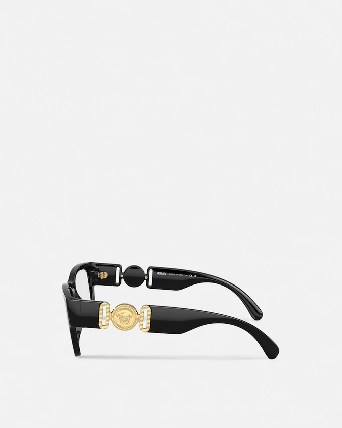Ochelari Medusa Biggie Ochelari Medusa Biggie