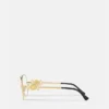 Ochelari Medusa Biggie Ochelari Medusa Biggie