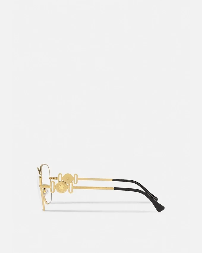 Ochelari Medusa Biggie Ochelari Medusa Biggie