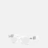Ochelari Medusa Biggie Cat-Eye Ochelari Medusa Biggie Cat-Eye