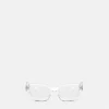 Ochelari Medusa Biggie Cat-Eye Ochelari Medusa Biggie Cat-Eye