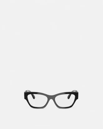 Ochelari Medusa Biggie Cat-Eye Ochelari Medusa Biggie Cat-Eye
