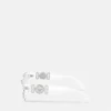 Ochelari Medusa Biggie Cat-Eye Ochelari Medusa Biggie Cat-Eye