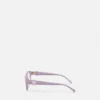 Ochelari pentru copii Medusa Gummy Cat-Eye Ochelari pentru copii Medusa Gummy Cat-Eye