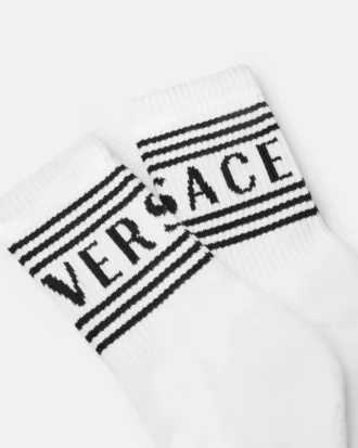 Șosete din bumbac jacquard pentru copii Șosete din bumbac jacquard pentru copii