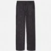 Pantaloni Barocco Chambray Jacquard Pantaloni Barocco Chambray Jacquard