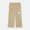 Pantaloni cargo Medusa pentru copii Pantaloni cargo Medusa pentru copii