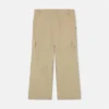 Pantaloni cargo Medusa pentru copii Pantaloni cargo Medusa pentru copii