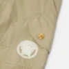 Pantaloni cargo Medusa pentru copii Pantaloni cargo Medusa pentru copii