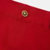Pantaloni de tâmplar din lână Pantaloni de tâmplar din lână