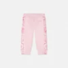 Pantaloni de trening Barocco Foulard pentru copii Pantaloni de trening Barocco Foulard pentru copii