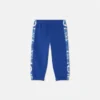 Pantaloni de trening Barocco Foulard pentru copii Pantaloni de trening Barocco Foulard pentru copii