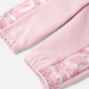 Pantaloni de trening Barocco Foulard pentru copii Pantaloni de trening Barocco Foulard pentru copii