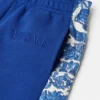 Pantaloni de trening Barocco Foulard pentru copii Pantaloni de trening Barocco Foulard pentru copii