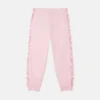 Pantaloni de trening Barocco Foulard pentru copii Pantaloni de trening Barocco Foulard pentru copii