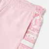 Pantaloni de trening Barocco Foulard pentru copii Pantaloni de trening Barocco Foulard pentru copii