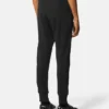 Pantaloni de trening cu logo Pantaloni de trening cu logo
