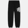 Pantaloni de trening Medusa Varsity Pantaloni de trening Medusa Varsity