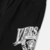 Pantaloni de trening Medusa Varsity Pantaloni de trening Medusa Varsity