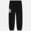 Pantaloni de trening Medusa Varsity Pantaloni de trening Medusa Varsity