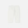 Pantaloni de trening pentru bebeluși cu logo vintage din anii ’90