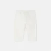 Pantaloni de trening pentru bebeluși cu logo vintage din anii ’90