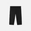 Pantaloni din amestec de lână pentru copii Pantaloni din amestec de lână pentru copii