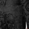 Pantaloni din bumbac jacquard pentru tâmplari