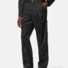 Pantaloni din bumbac jacquard pentru tâmplari