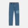 Pantaloni din denim pentru copii Pantaloni din denim pentru copii