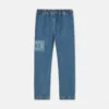 Pantaloni din denim pentru copii Pantaloni din denim pentru copii