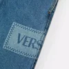 Pantaloni din denim pentru copii Pantaloni din denim pentru copii