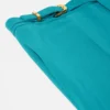 Pantaloni formali din amestec de lână Pantaloni formali din amestec de lână