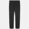 Pantaloni formali din lână cavalry Pantaloni formali din lână cavalry