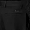 Pantaloni formali din lână twill Pantaloni formali din lână twill