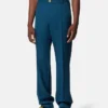 Pantaloni jogger din lână Pantaloni jogger din lână