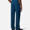 Pantaloni jogger din lână Pantaloni jogger din lână