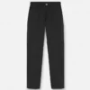 Pantaloni Medusa Biggie Pantaloni Medusa Biggie