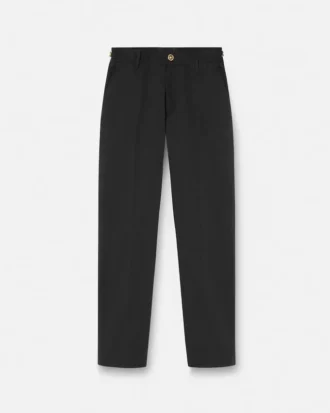 Pantaloni Medusa Biggie