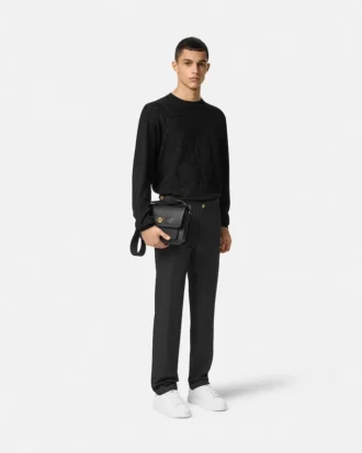 Pantaloni Medusa Biggie