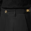 Pantaloni Medusa Biggie Pantaloni Medusa Biggie