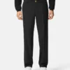 Pantaloni Medusa Biggie Pantaloni Medusa Biggie