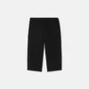 Pantaloni pentru copii din tricot Milano Pantaloni pentru copii din tricot Milano