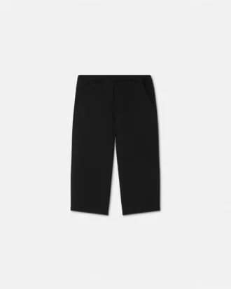 Pantaloni pentru copii din tricot Milano