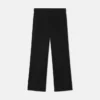 Pantaloni pentru copii din tricot Milano Pantaloni pentru copii din tricot Milano