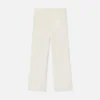 Pantaloni pentru copii din tricot Milano Pantaloni pentru copii din tricot Milano