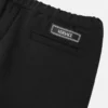 Pantaloni pentru copii din tricot Milano Pantaloni pentru copii din tricot Milano