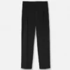 Pantaloni Piece Number Pantaloni Piece Number